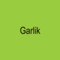 garlik