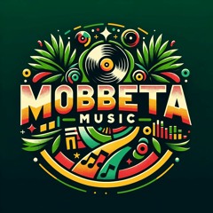 Mobetta Music