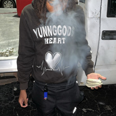 khi1k