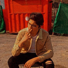 Ibrahim lodhi