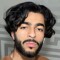 Ibrahim hussain