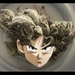 ruptured anal cavity