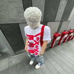 spummy