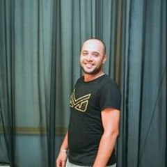 Samir Sabry