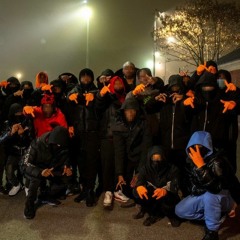 Troopers