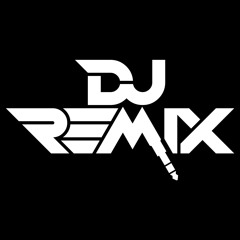 DJ REMIX