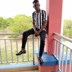 Edricy Gildo