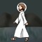 UrBrotherInChristJesus