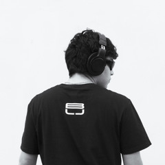 buildboii