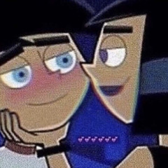 stfu🦑✨