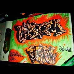 Gregory Jose Willoughby