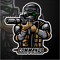 COMMANDO