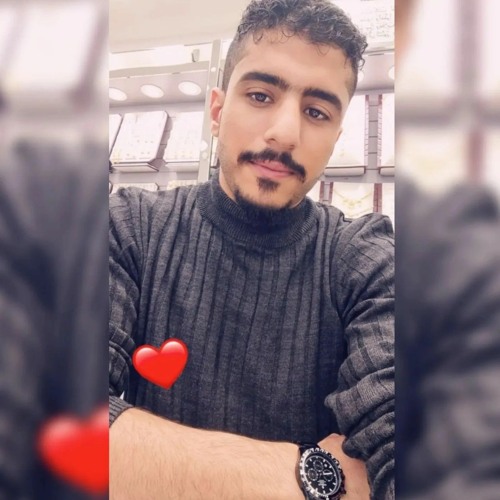 Mohammad’s avatar
