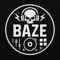 BAZE