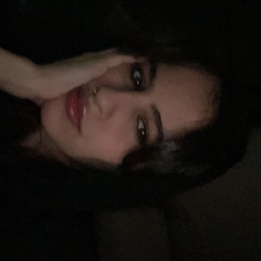 Lili