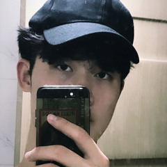 mao4real