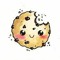 cookie