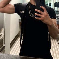 Josesito