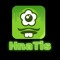 HnaTis