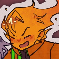 BlazeyKun