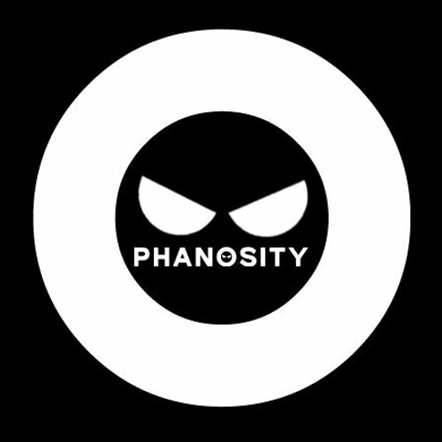 Phanosity’s avatar