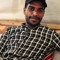 Ahmed Gafar