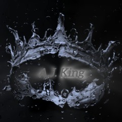 A.J. King
