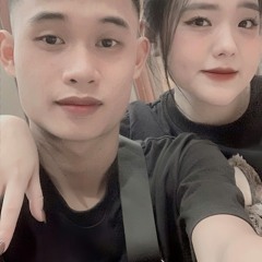 Minh Anh Pham