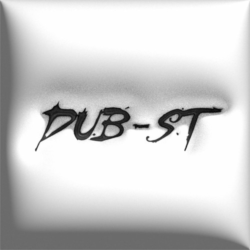 Dub-ST’s avatar