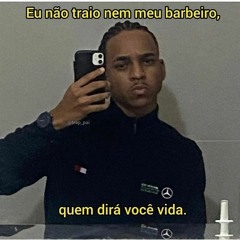 Gabriel Gomes