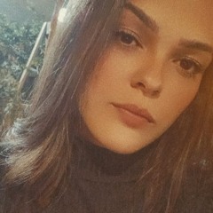 Laura Hamerski