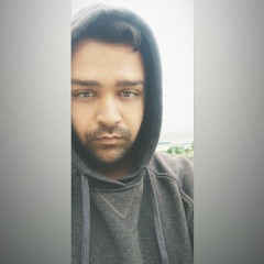 omid shayan