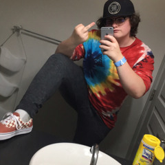 LADIESMAN217