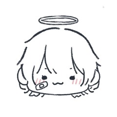 TAIKONドラム