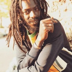 Buju Banton