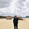 Quang Tuann