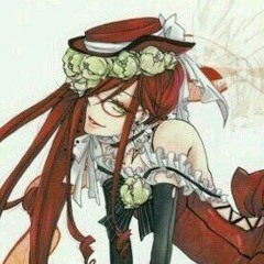 гренка(≡^∇^≡)