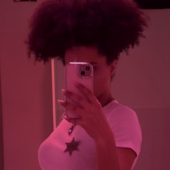 Laraaa