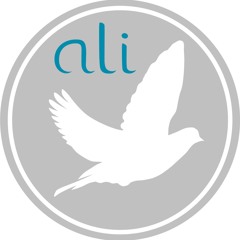 Ali