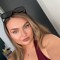 emilydallosto