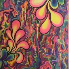 Hypnothermia323