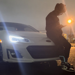 nate.rr_