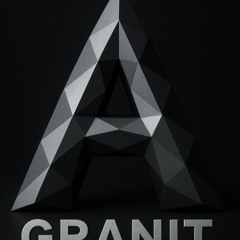 JUNGLE WILD ( PROD)  10.1