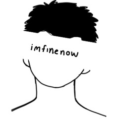 imfinenow