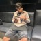 Eloy! (@1eloyyy)