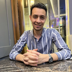 Ashraf Ayman