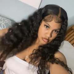 Jada