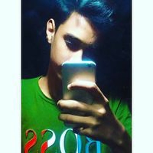 Aliyan Hassan’s avatar