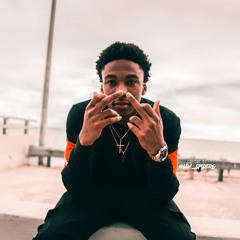 J$AV