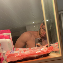 Lukas Grigo